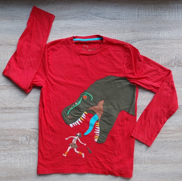 My wife is gonna kill me!!! - Picture 8 of 11